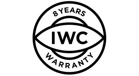 iwc warranty extension|international iwc warranty.